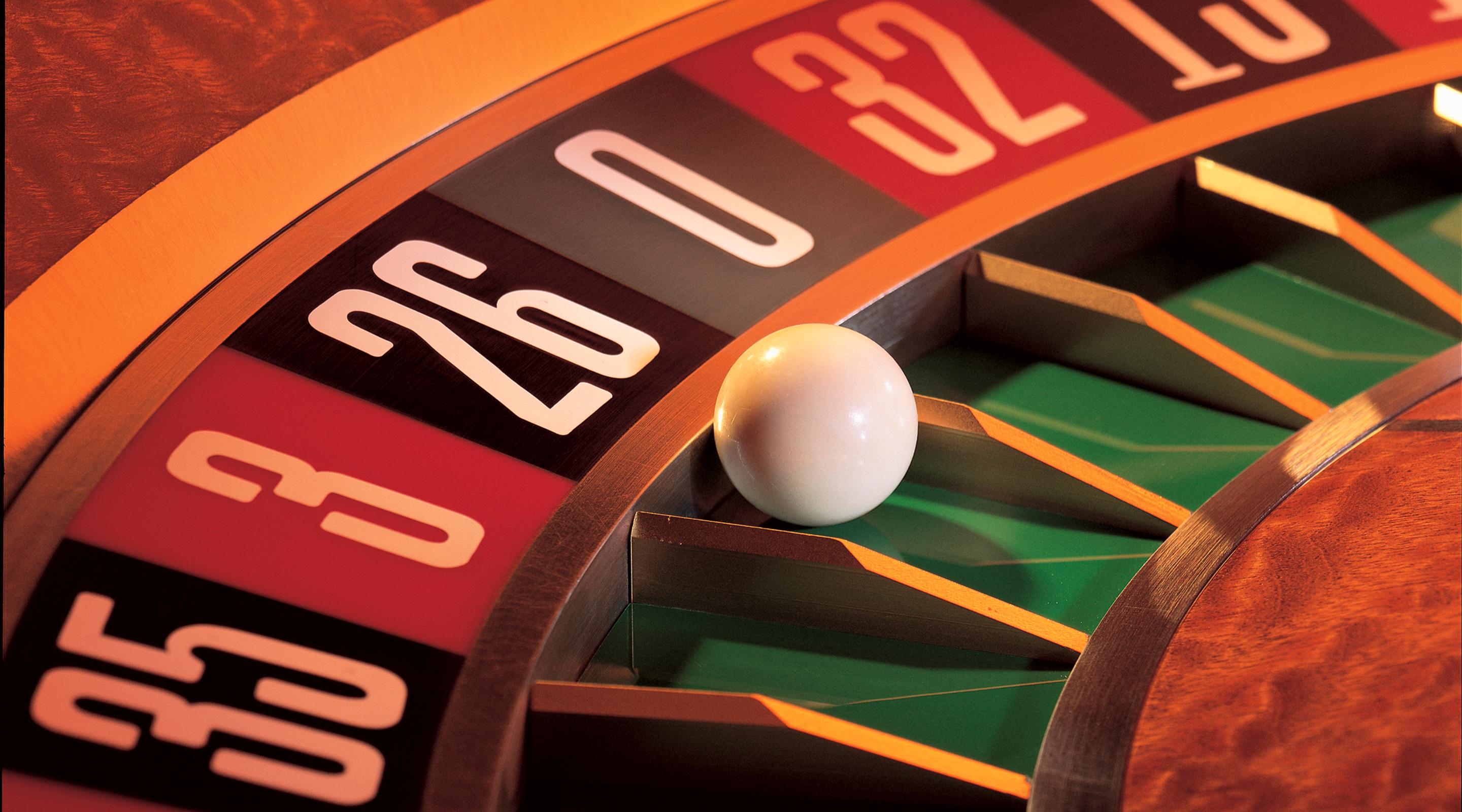 Casino en ligne : qui veut gagner de l’argent en masse ?