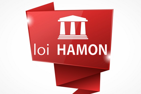 Loi Hamon : plus de problème avec la reconduction tacite du contrat d’assurance
