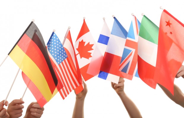 Séjours linguistiques : Tous les conseils pour se perfectionner dans une langue étrangère