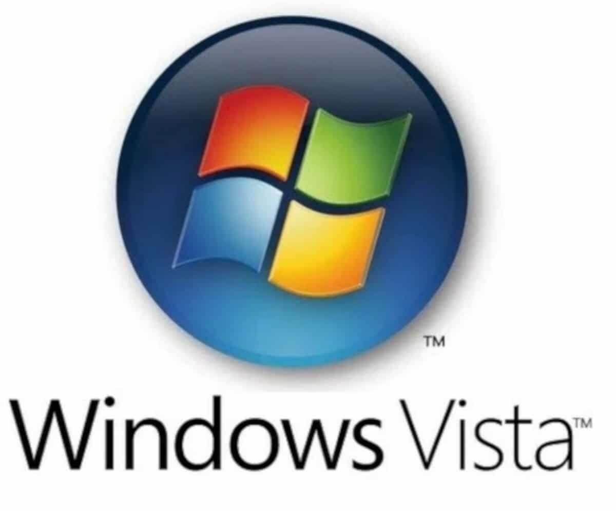 Comment formater un pc Windows vista ?