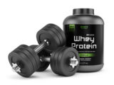 Nutrition sportive : Comment bien choisir ses compléments protéinés selon ses objectifs ?